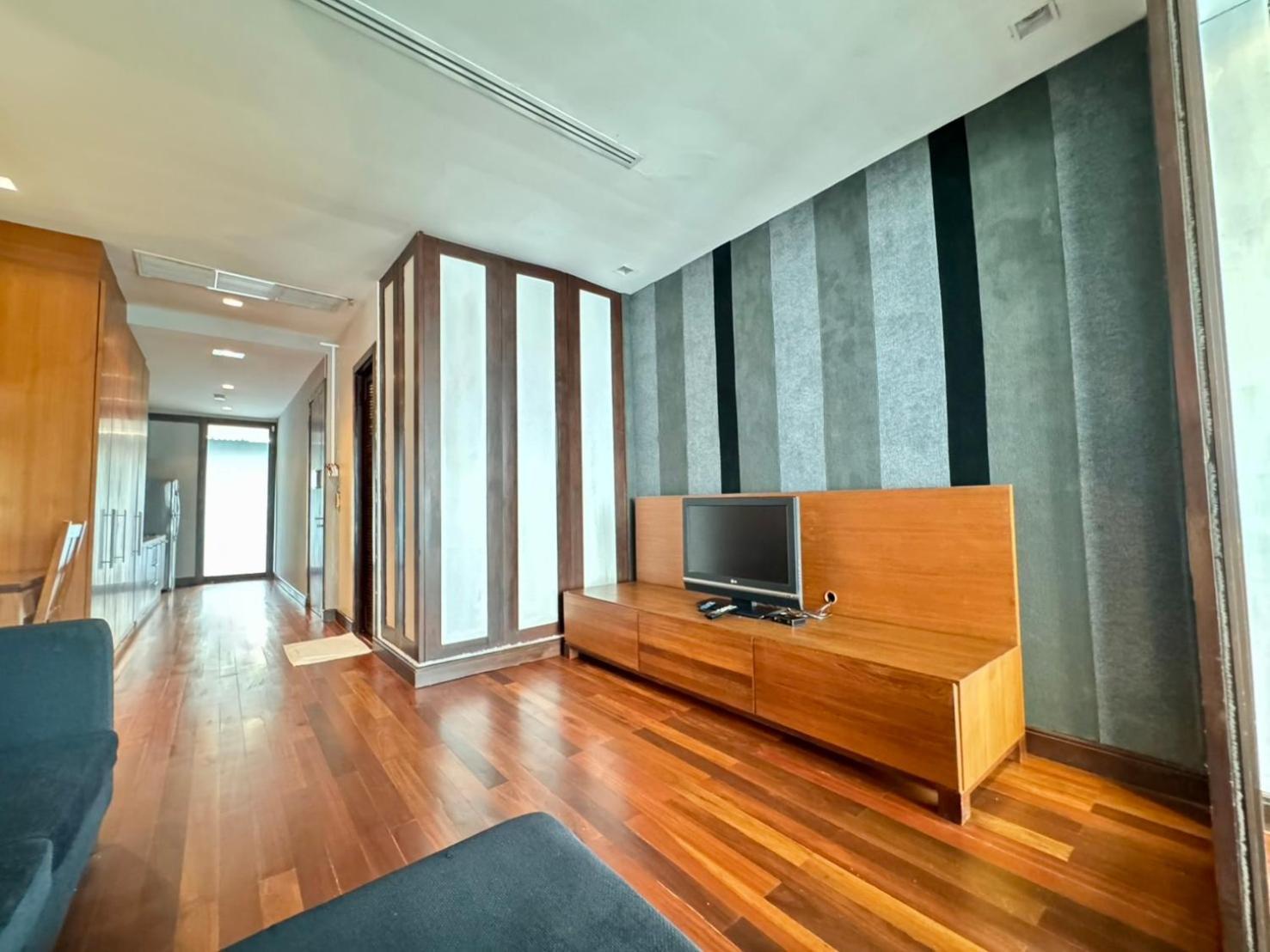 Wish Inn Silom - วิช อินน์ สีลม X Bangkok Zewnętrze zdjęcie