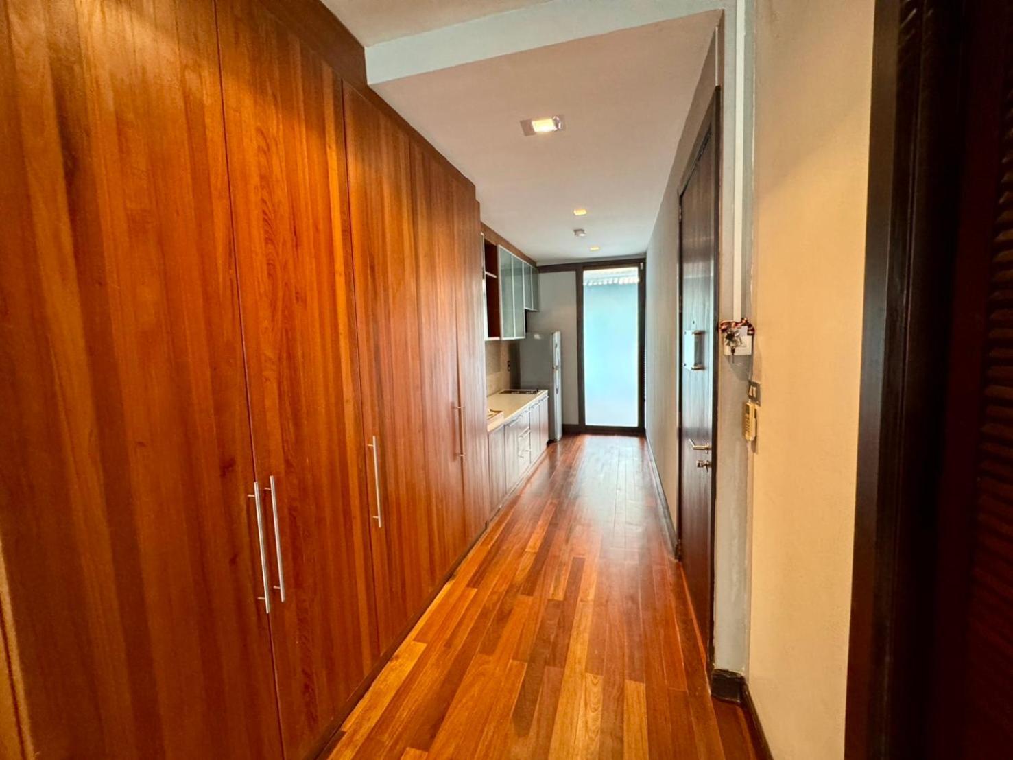Wish Inn Silom - วิช อินน์ สีลม X Bangkok Zewnętrze zdjęcie